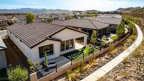59 Desert Ivy Lane, Henderson, NV 89011