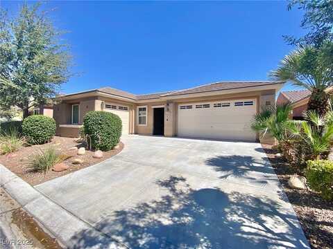 7249 Lansbrook Avenue, Las Vegas, NV 89131