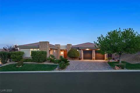 69 Tapadero Lane, Las Vegas, NV 89135