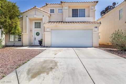 4750 Ashington Street, Las Vegas, NV 89147
