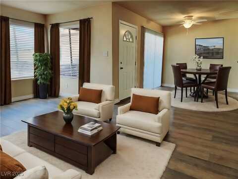 1450 Hialeah Drive, Las Vegas, NV 89119