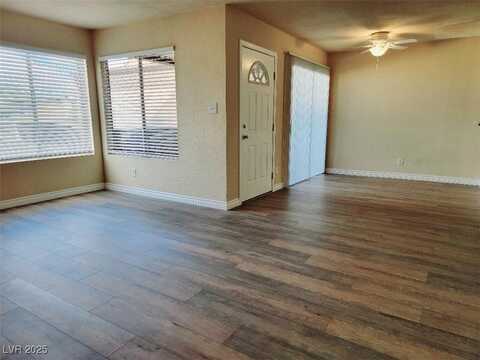 1450 Hialeah Drive, Las Vegas, NV 89119