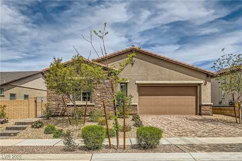 728 Omaggio Place, Henderson, NV 89011