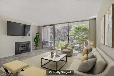 725 N Royal Crest Circle, Las Vegas, NV 89169