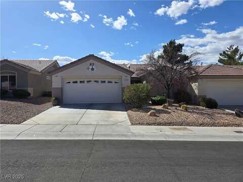 415 Golden State Street, Henderson, NV 89012