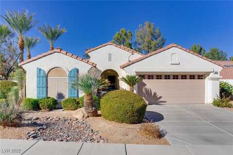 1842 STABLEGATE Avenue, Henderson, NV 89012