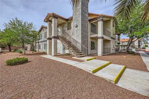 1575 W Warm Springs Road, Henderson, NV 89014