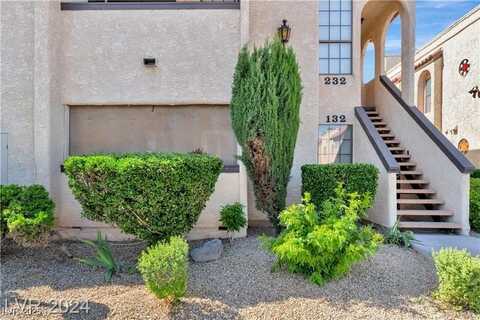 1751 E Reno Avenue, Las Vegas, NV 89119
