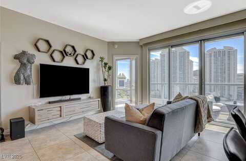 222 Karen Avenue, Las Vegas, NV 89109