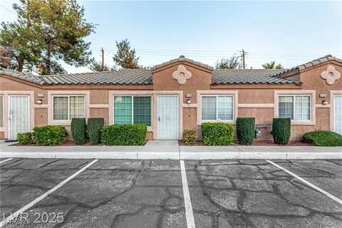 2110 Sleepy Court, Las Vegas, NV 89106