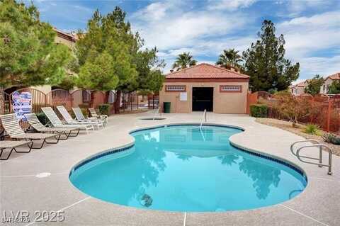 undefined, Las Vegas, NV 89118