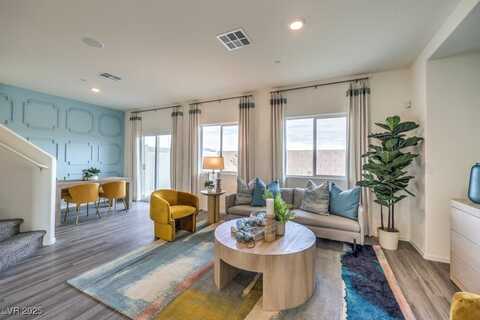 7915 Pandora Sky Street, Las Vegas, NV 89084
