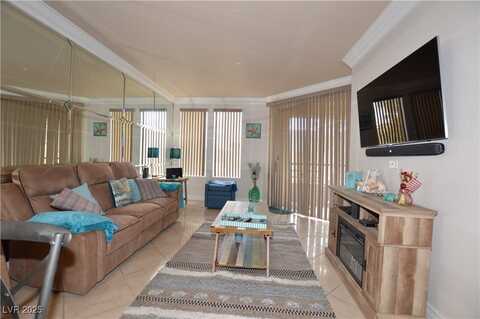 270 E Flamingo Road, Las Vegas, NV 89169