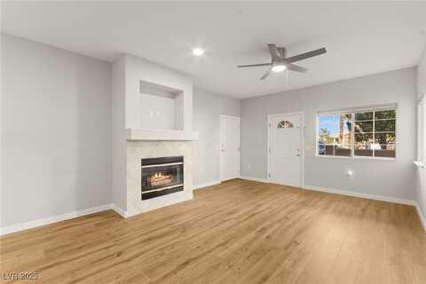 3327 Erva Street, Las Vegas, NV 89117