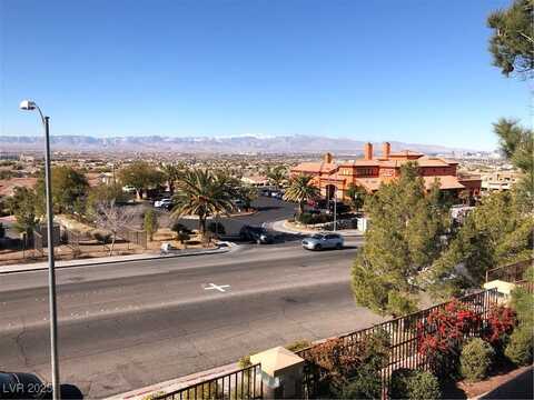 700 CARNEGIE Street, Henderson, NV 89052