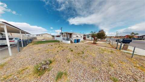 276 Aztec Lane, Henderson, NV 89015