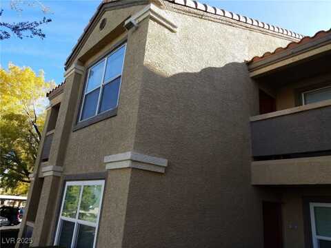 2300 E Silverado Ranch Boulevard, Las Vegas, NV 89183