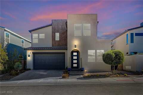 2132 Ponticino Street, Henderson, NV 89044
