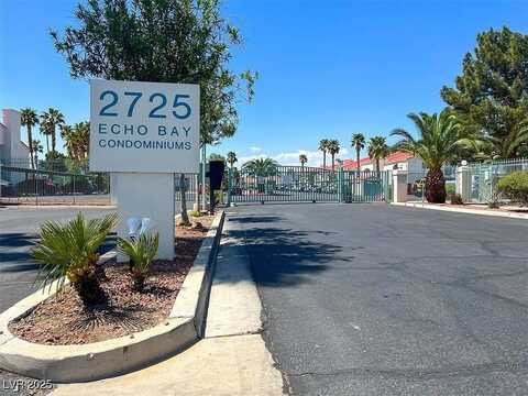 2725 S Nellis Boulevard, Las Vegas, NV 89121