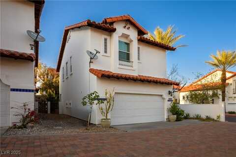 8778 Villa La Rae Avenue, Las Vegas, NV 89147