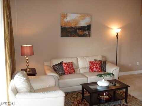 220 E FLAMINGO Road, Las Vegas, NV 89169