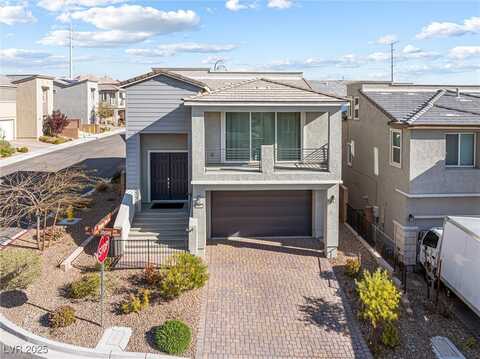 10830 Space Odyssey Avenue, Las Vegas, NV 89129