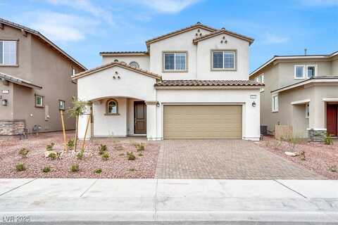 849 Metromont Court, Henderson, NV 89011