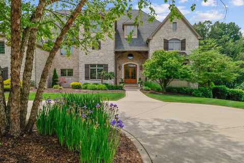 3131 Pepper Creek Bridge Parkway, Valparaiso, IN 46385