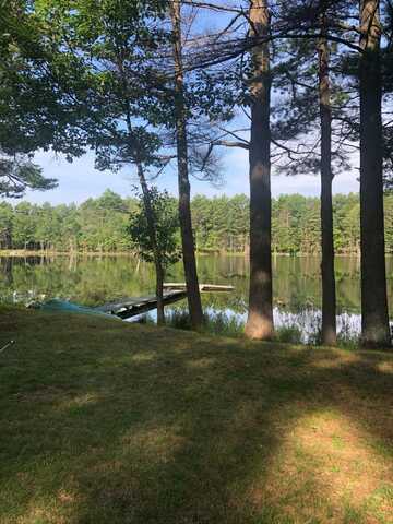 8957 KOOLISH RD, Minocqua, WI 54548