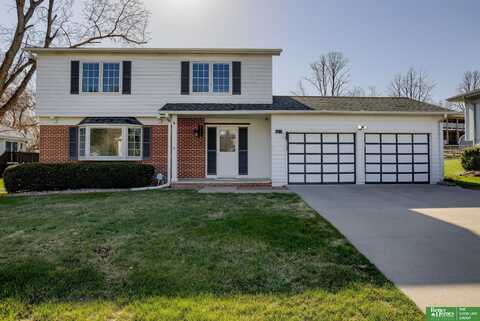 4313 N 101 Street, Omaha, NE 68134
