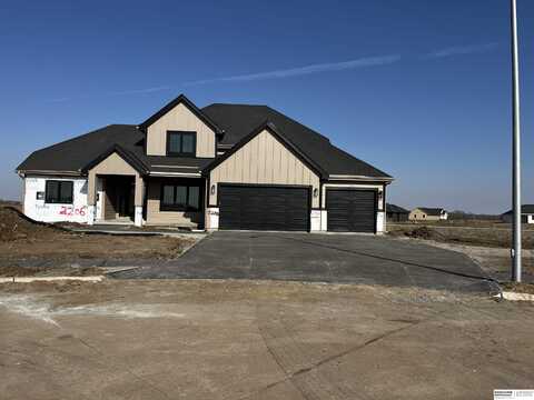 2206 N 22nd Circle, Ashland, NE 68003