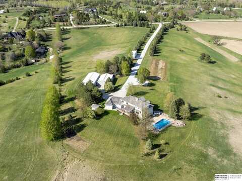 23171 Harrison Street, Gretna, NE 68028
