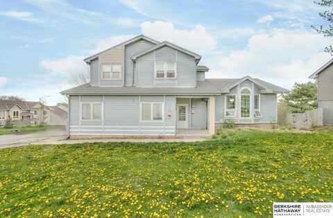 2202 N 150 Avenue, Omaha, NE 68116