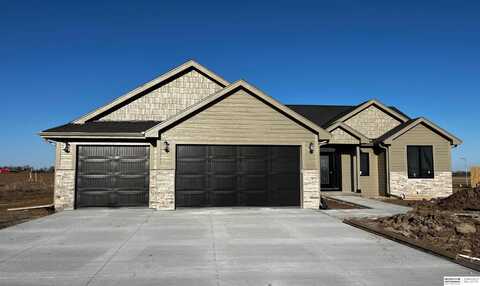 1010 Bluejay Circle, Ashland, NE 68003