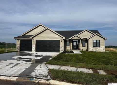 1010 Bluejay Circle, Ashland, NE 68003