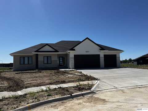 1007 Bluejay Circle, Ashland, NE 68003