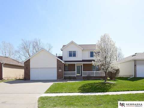 7700 O'Rourke Drive, Lincoln, NE 68516