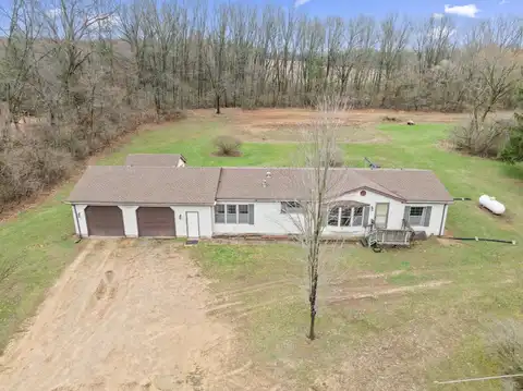 31618 US-12, Niles, MI 49120