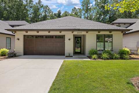 2033 Ottawa Beach Road, Holland, MI 49424