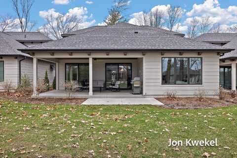 2033 Ottawa Beach Road, Holland, MI 49424