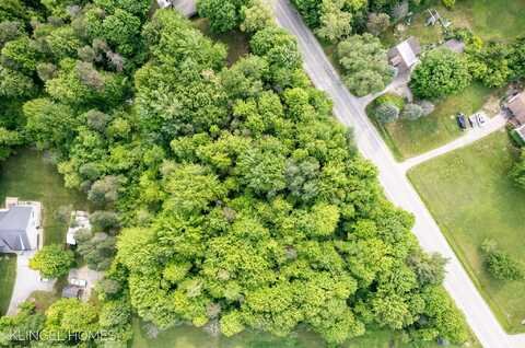13505 Leonard Street, Nunica, MI 49448