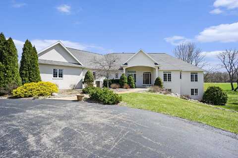 81 S Skyview Drive, Kalamazoo, MI 49009