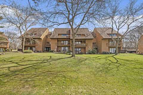 6701 Boca Vista Drive NE, Rockford, MI 49341