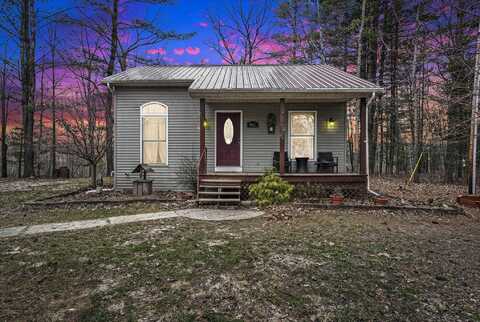 8083 90th Avenue, Mecosta, MI 49332
