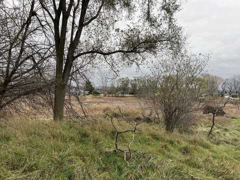 3588 Mona Kai Boulevard, Muskegon, MI 49444