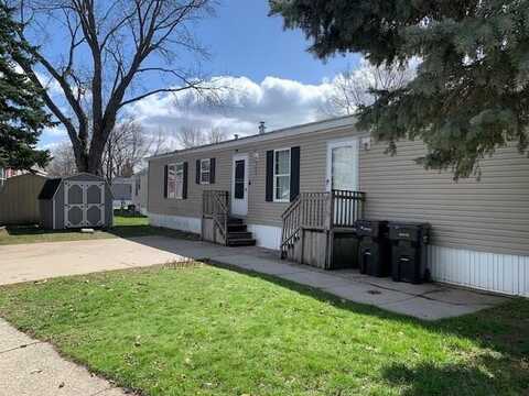 5036 Matterhorn Lane, Allendale, MI 49401