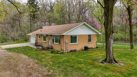 26649 Marcellus Highway, Dowagiac, MI 49047