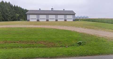 43500 Paw Paw Road, Paw Paw, MI 49079
