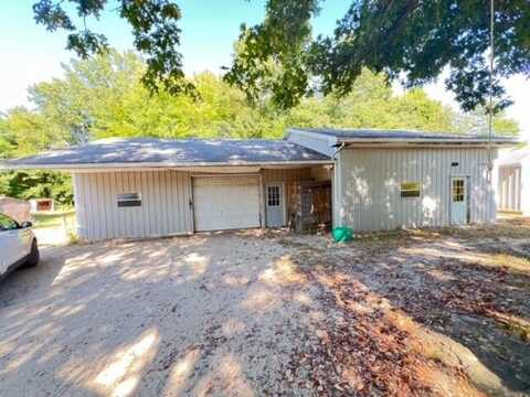 59445 Farrand Road, Colon, MI 49040