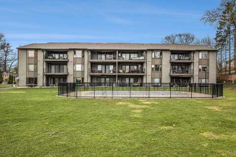 1 Hiawatha Cove Trail, Battle Creek, MI 49015